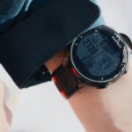 Best Fitness Trackers of 2021