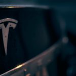 What is Tesla Autopilot and why is it good?