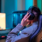 Great Gaming Headsets For When You’re On a Budget