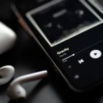 Four Amazing Music Apps Every Music Lover Needs To Have!